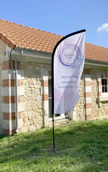 Espace Bulles Détente